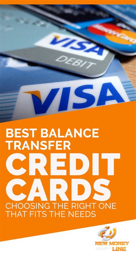 best balance transfer credit cards ireland.